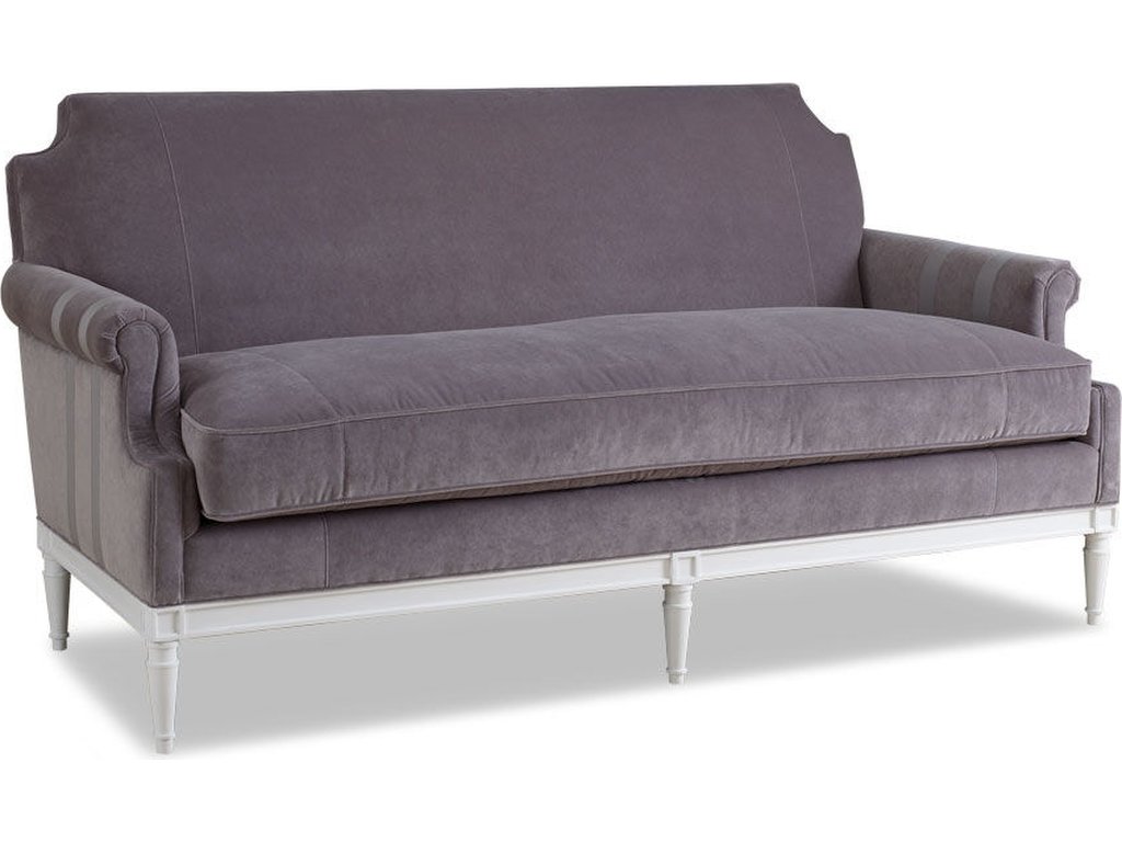 Maison Loveseat - main image