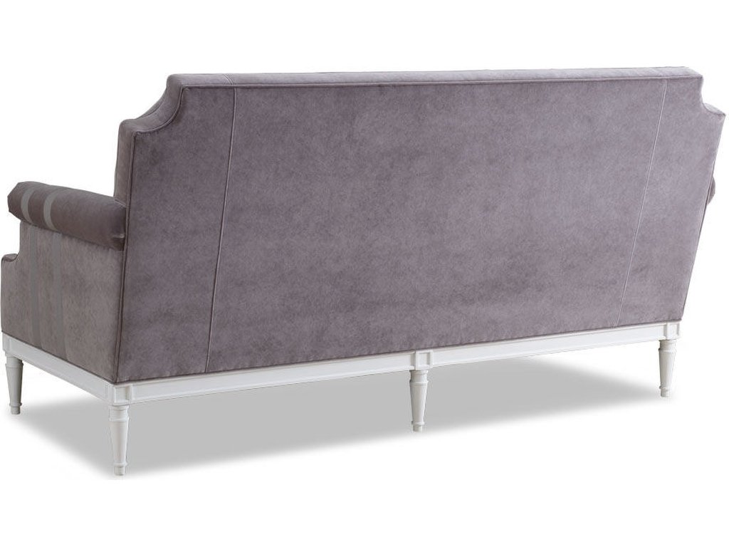 Maison Loveseat - image 1