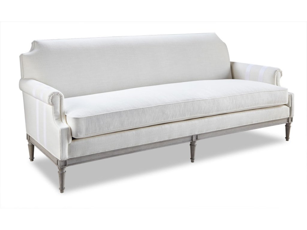 Maison Sofa - main image