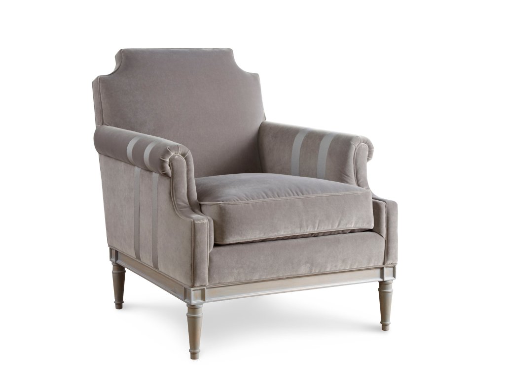 Maison Chair - main image