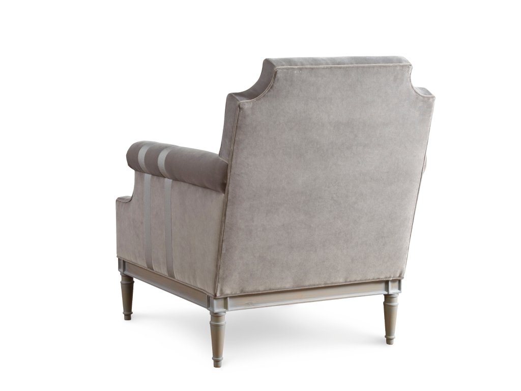 Maison Chair - image 1