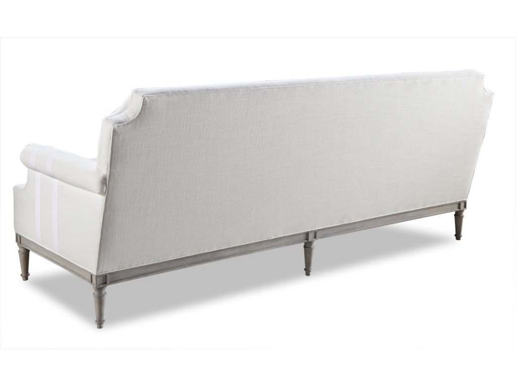Maison Sofa - image 1
