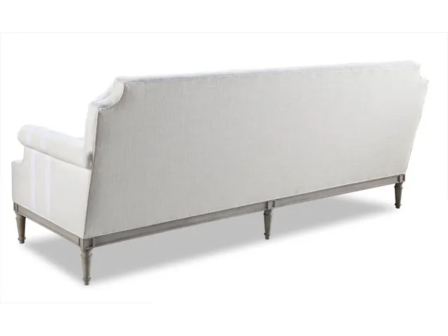 Maison Sofa - Alternative View