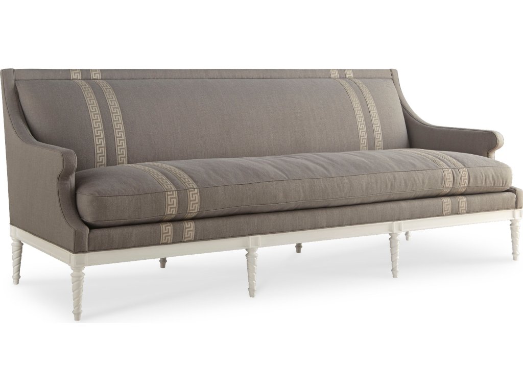Lavinia Sofa - image 2