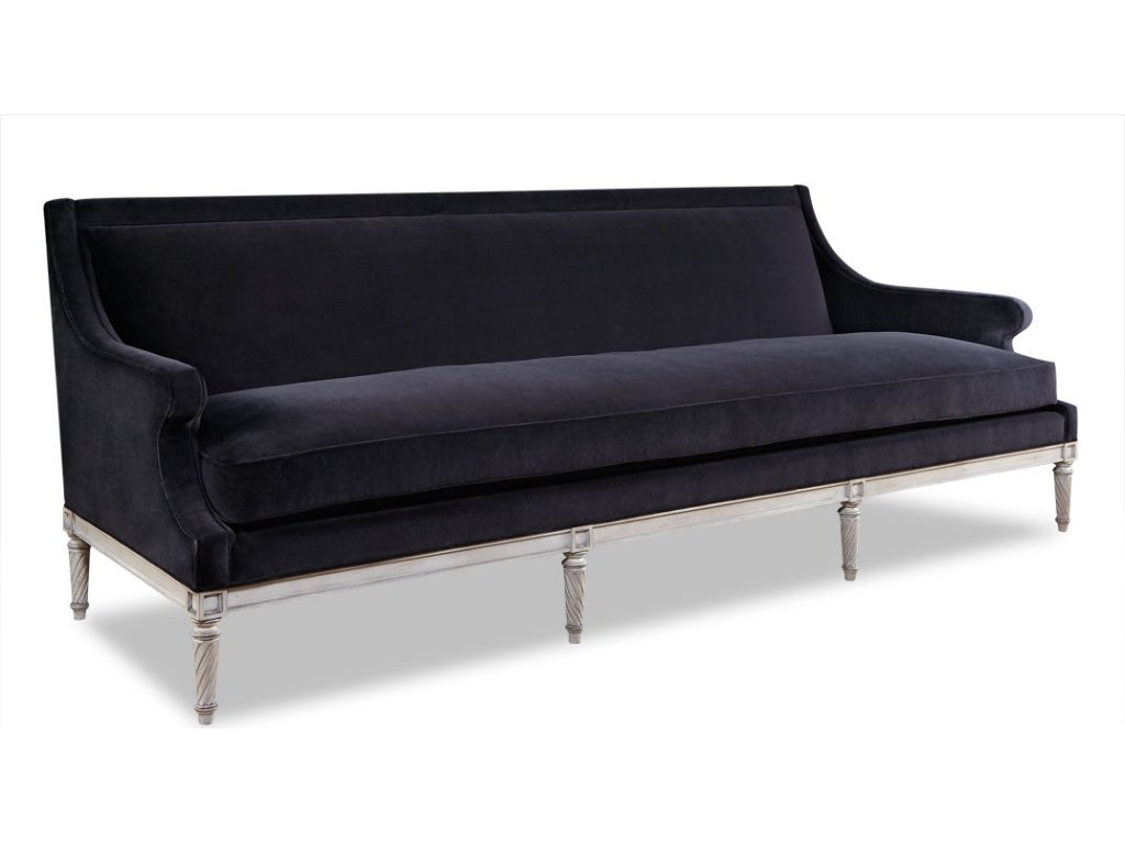 Lavinia Sofa - main image