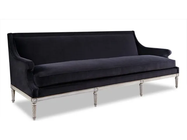Lavinia Sofa