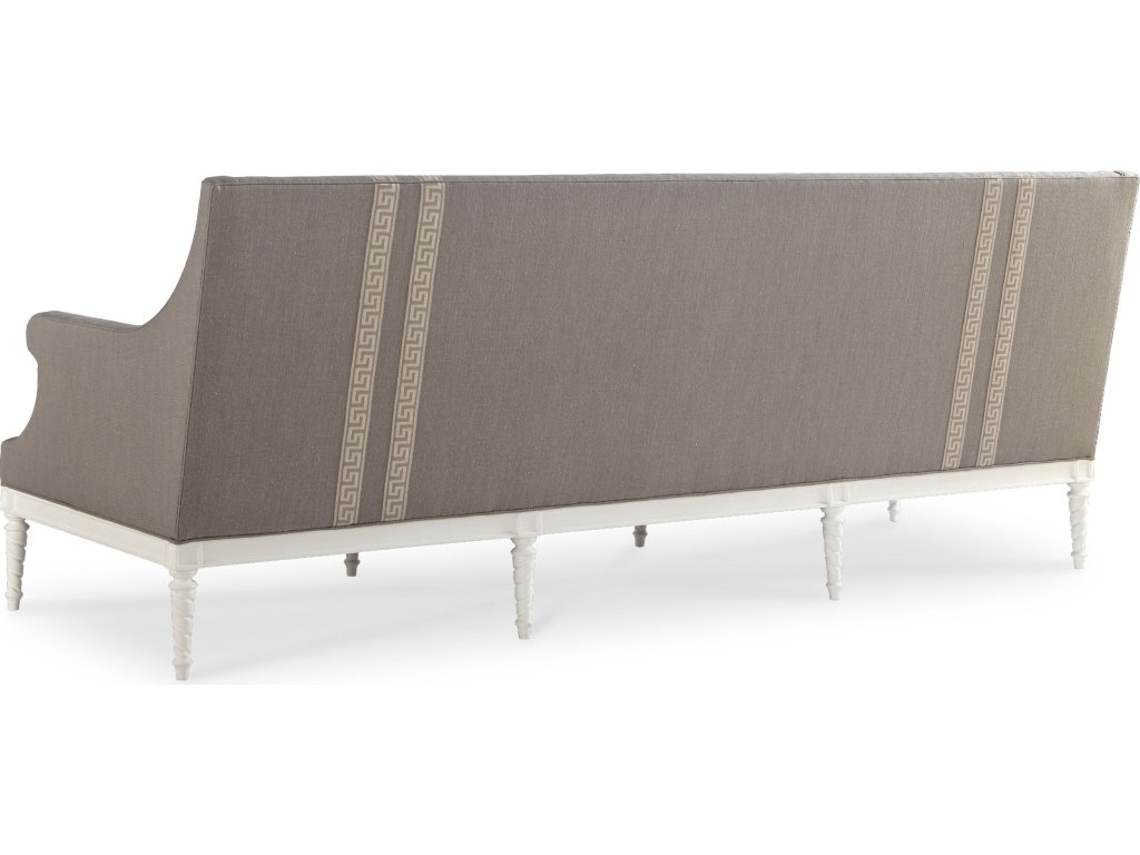 Lavinia Sofa - image 3
