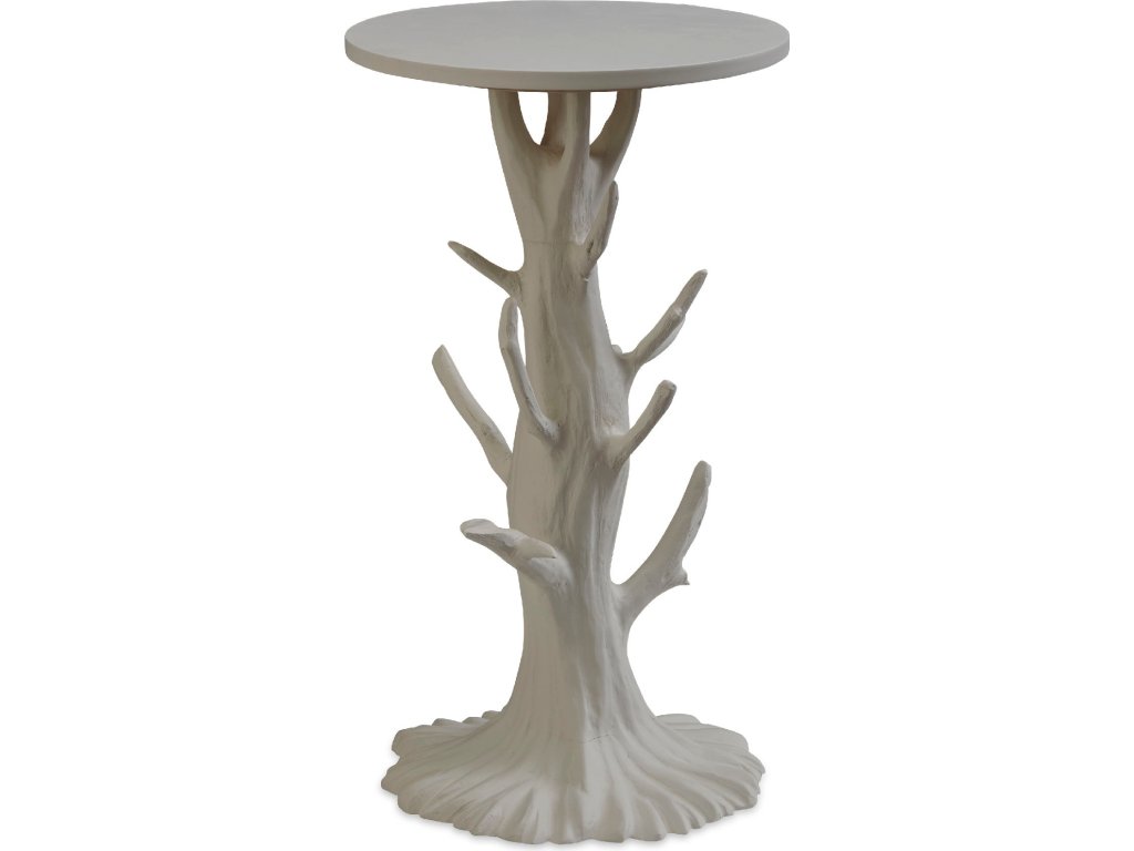 Twig Table - main image