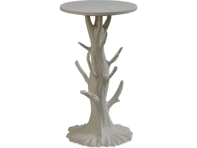 Twig Table