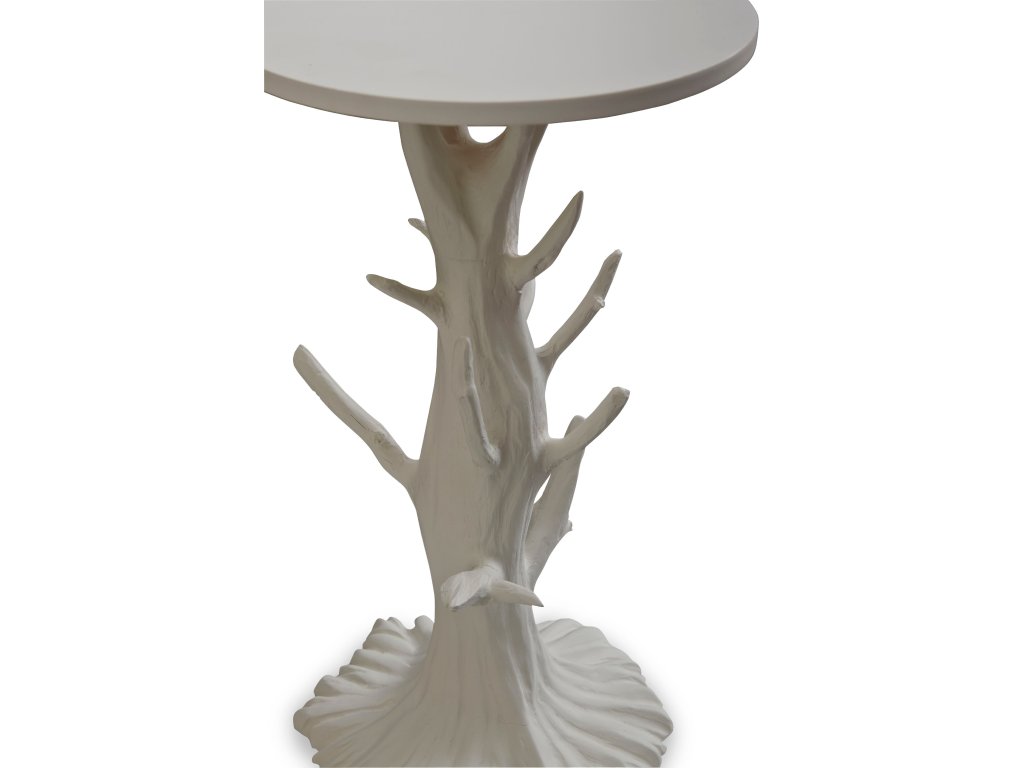 Twig Table - image 1