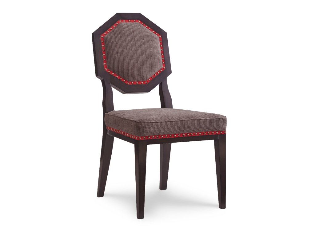 Chantal Side Chair - main image