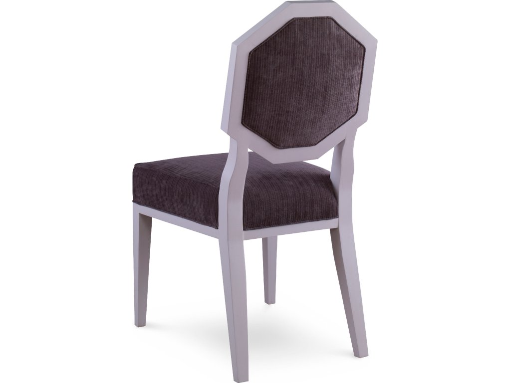 Chantal Side Chair - image 3
