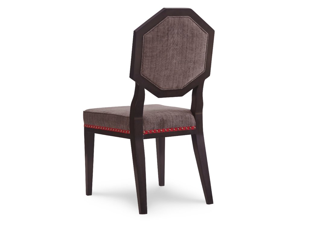 Chantal Side Chair - image 1