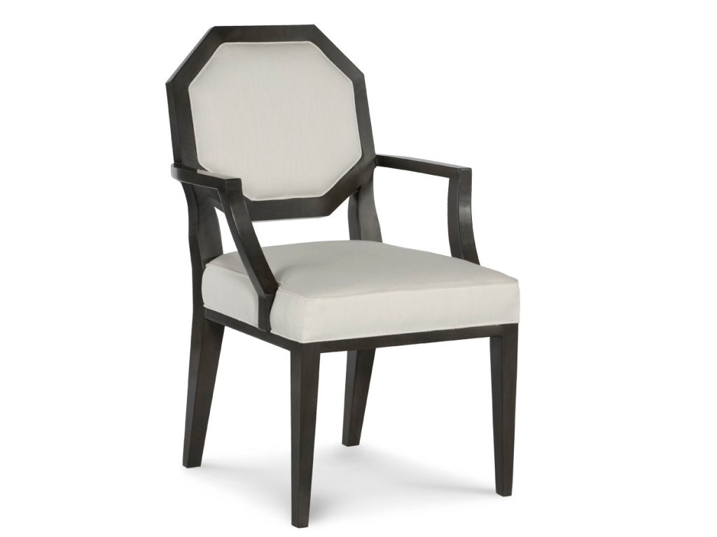 Chantal Arm Chair - main image