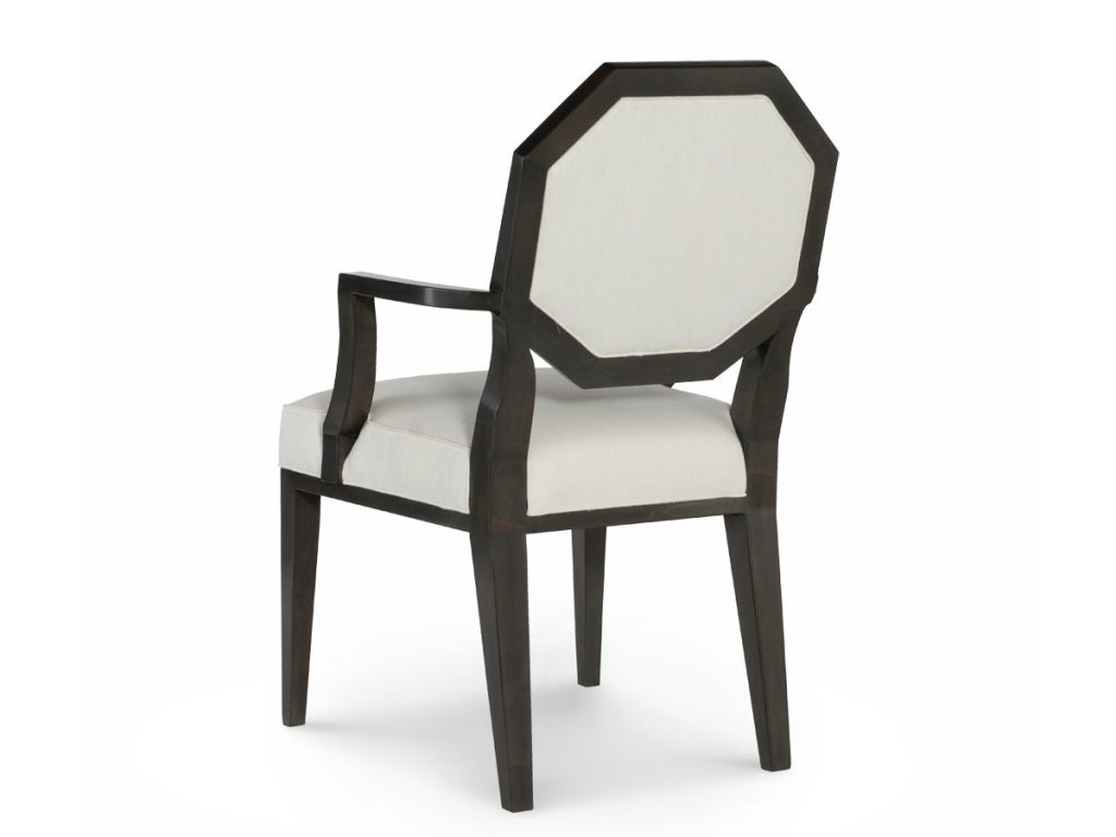 Chantal Arm Chair - image 1