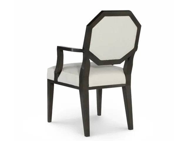 Chantal Arm Chair