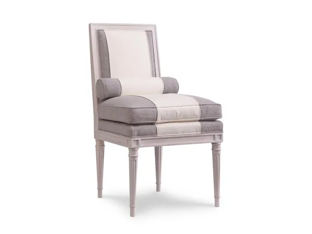 Madeleine Chair