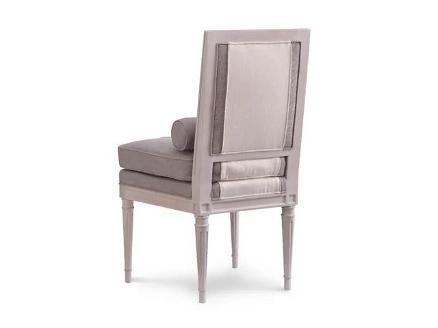 Madeleine Chair