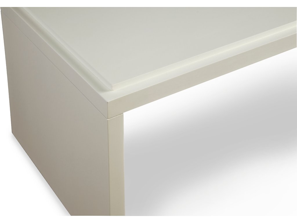 Grace Parson Cocktail Table - image 1