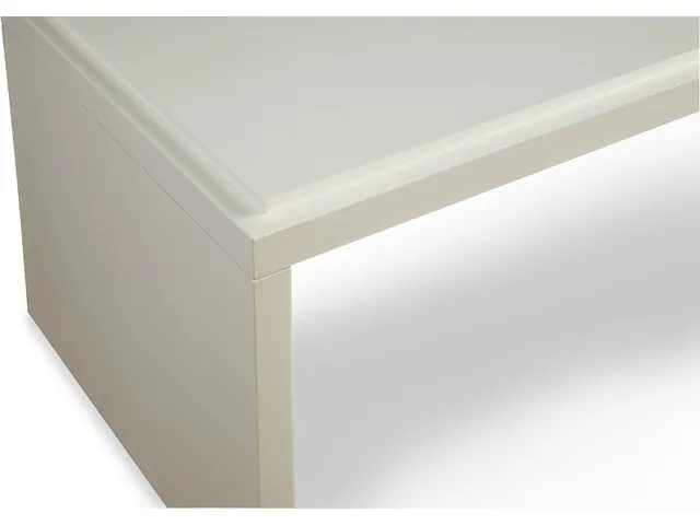 Grace Parson Cocktail Table - Alternative View