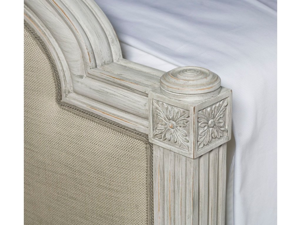 Antoinette Bed - image 1
