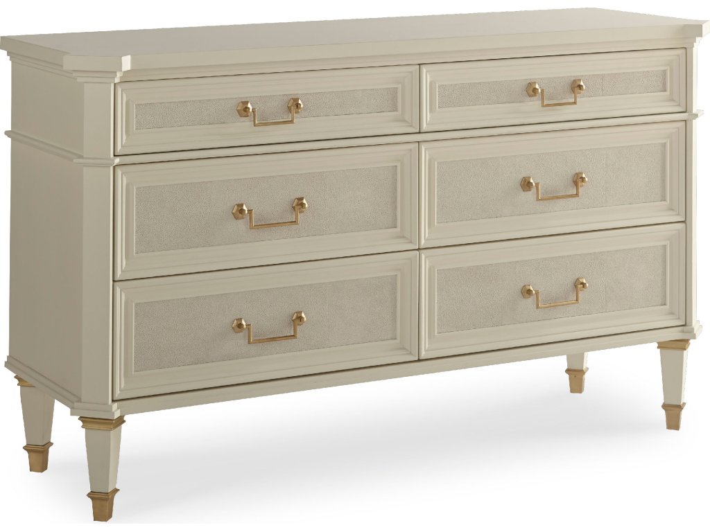 Camille Petite Dresser - main image