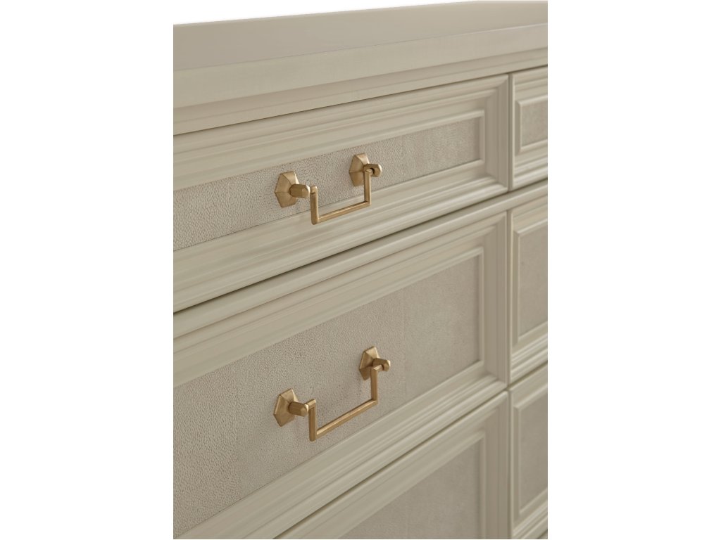 Camille Petite Dresser - image 1