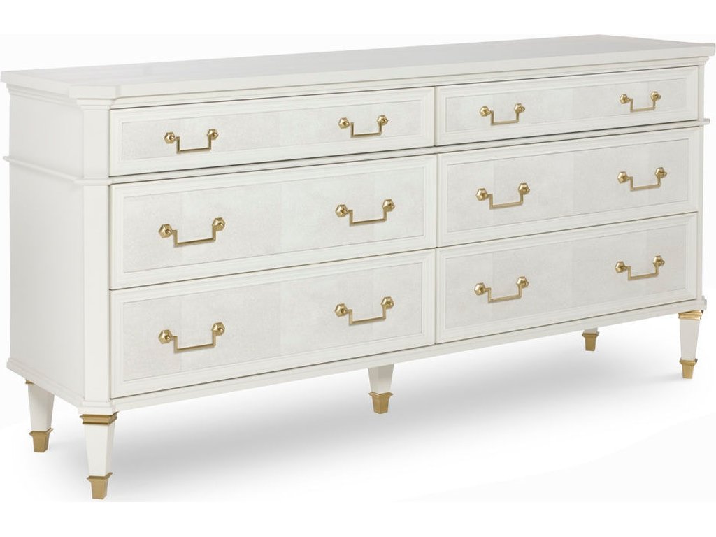 Camille Dresser - main image