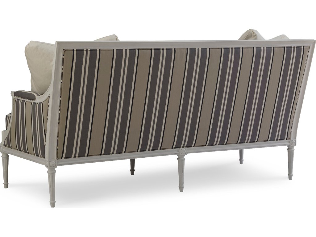 Trianon Settee - image 3