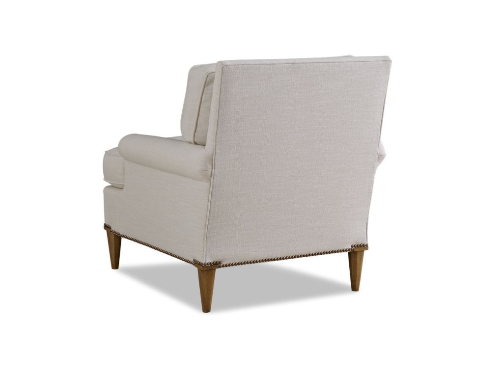 Oliver Chair - image 1