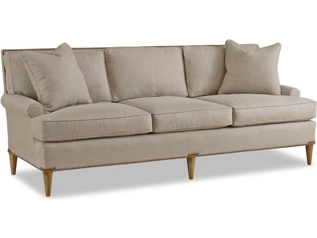 Oliver Sofa - main image