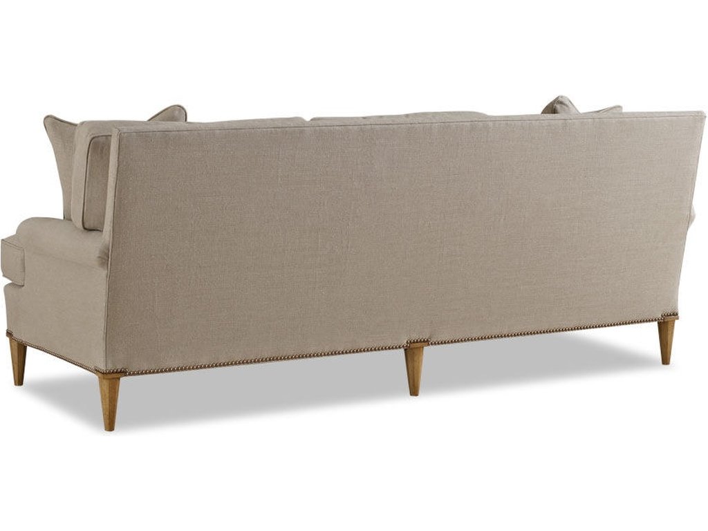 Oliver Sofa - image 1