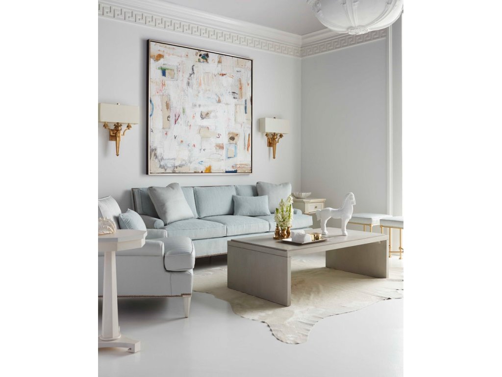 Oliver Sofa - image 3