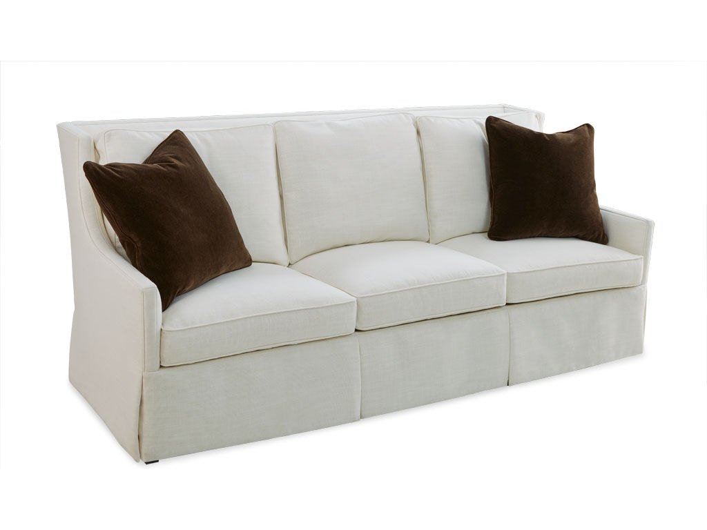 Alexis Sofa - main image