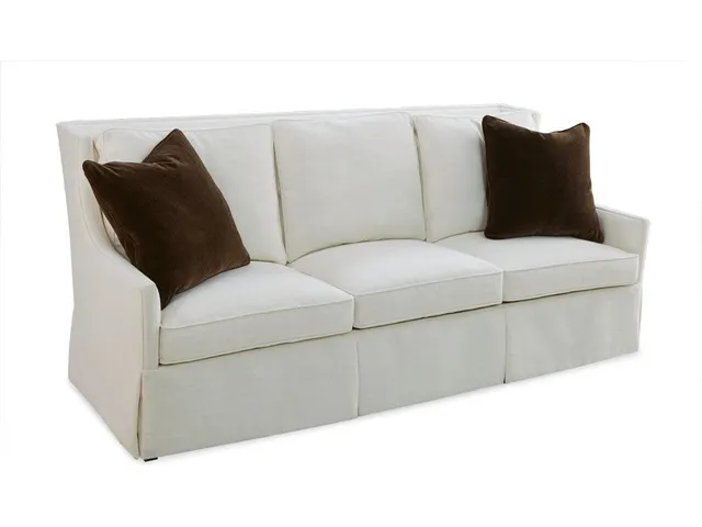 Alexis Sofa