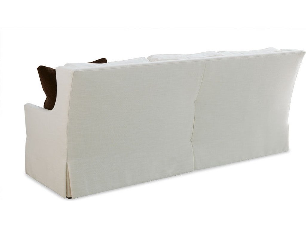 Alexis Sofa - image 1