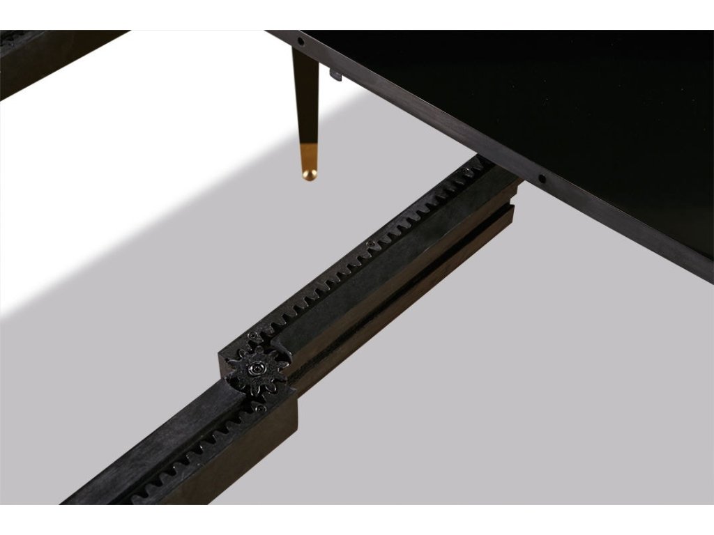 Maxine Round Dining Table - image 3