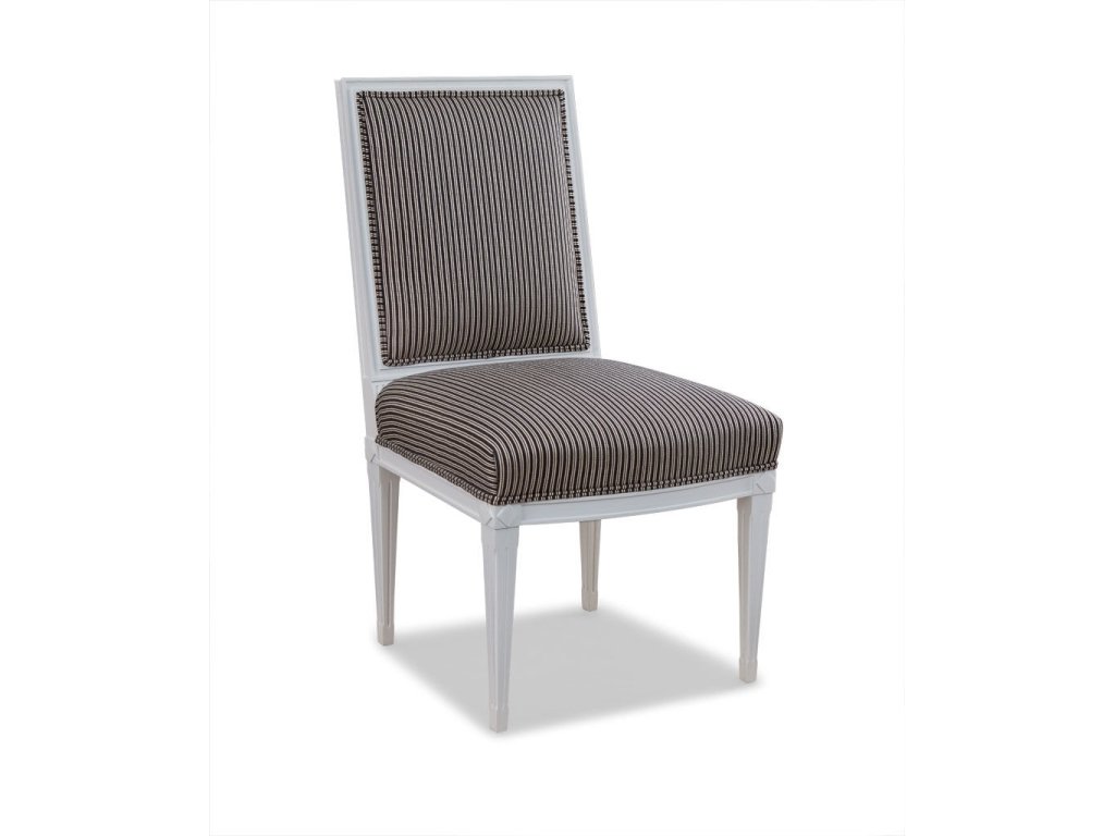 Delphine Side Chair - main image