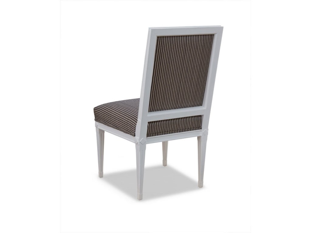 Delphine Side Chair - image 1