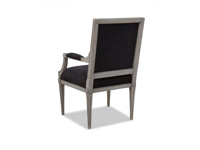 Delphine Arm Chair