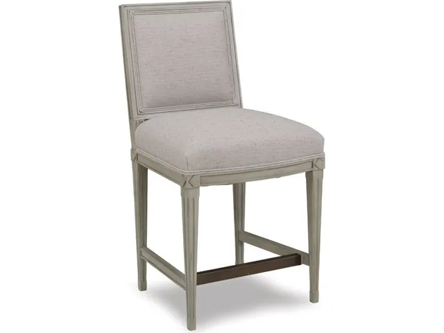 Delphine Counter Stool