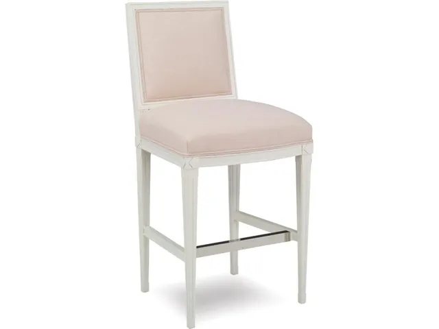 Delphine Bar Stool