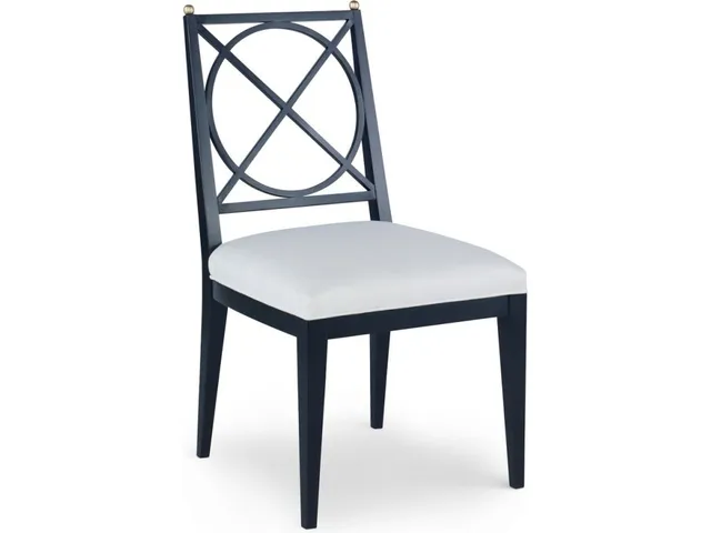 Alix Side Chair