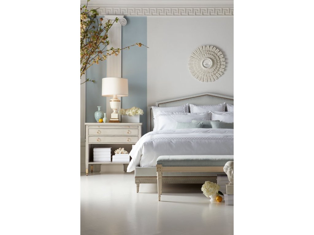 Beaumont Bed - image 2