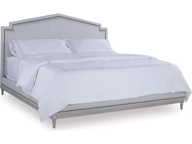 Beaumont Bed
