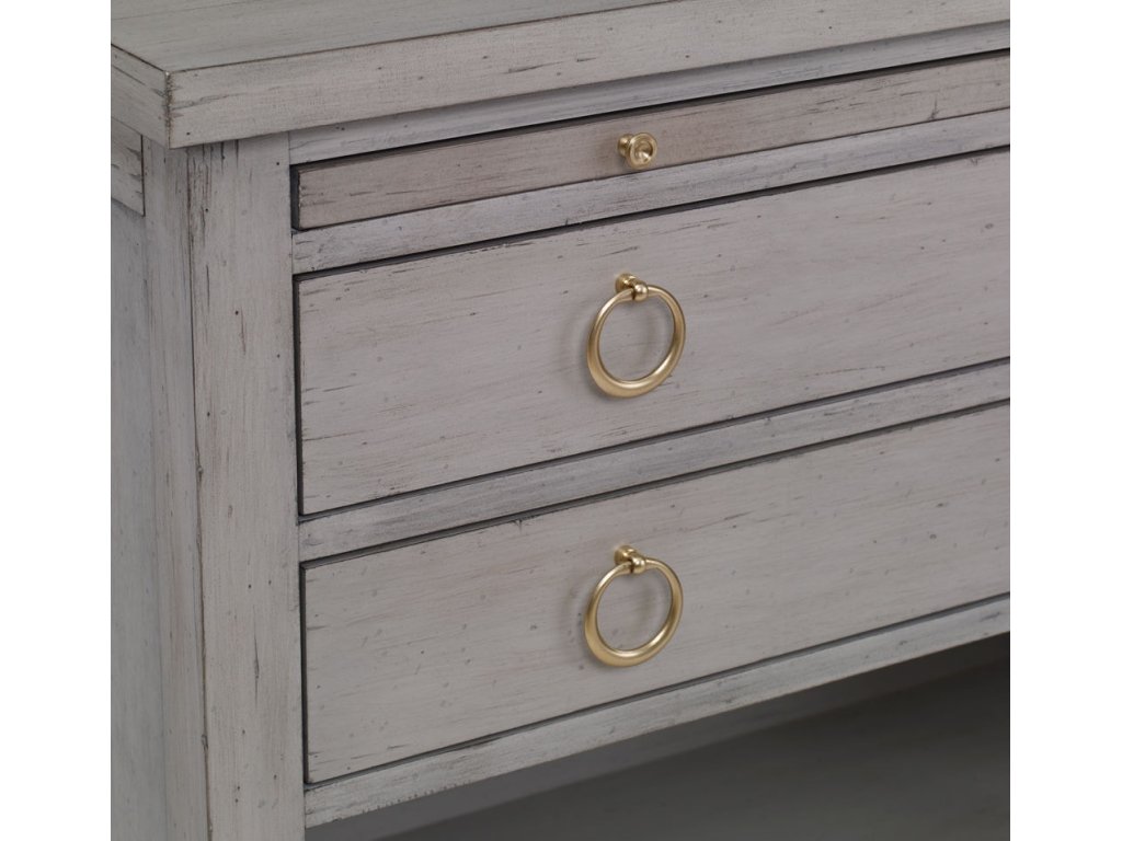 Beaumont Nightstand - image 2