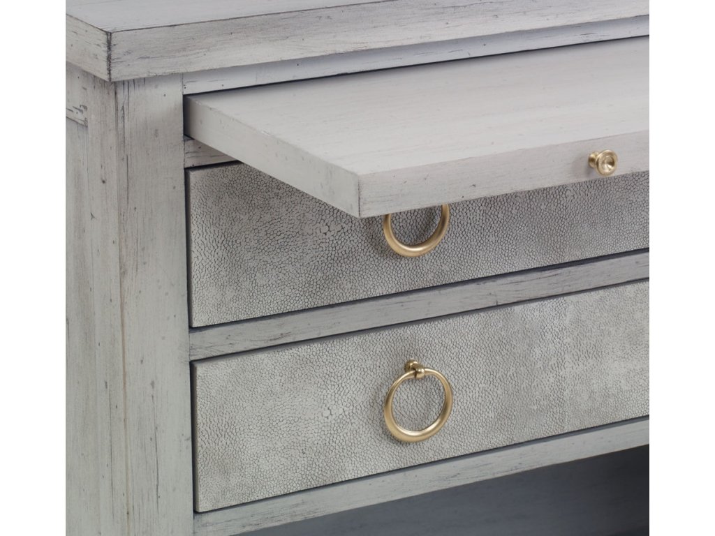 Beaumont Nightstand - image 4