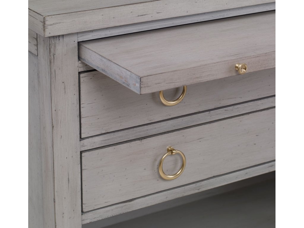 Beaumont Nightstand - image 3