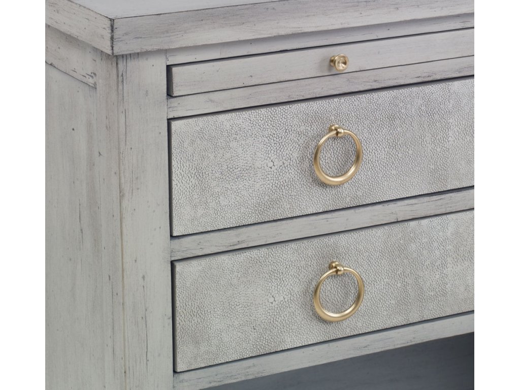 Beaumont Nightstand - image 1