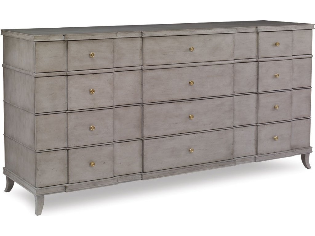 Marais Dresser - main image